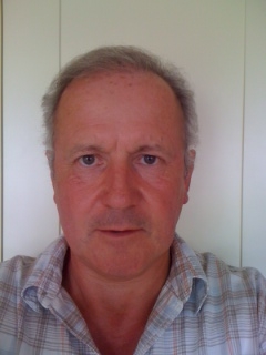 Chris Campbell